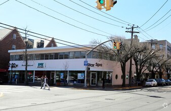 10 Bond St, Great Neck, NY for rent Building Photo- Image 1 of 17