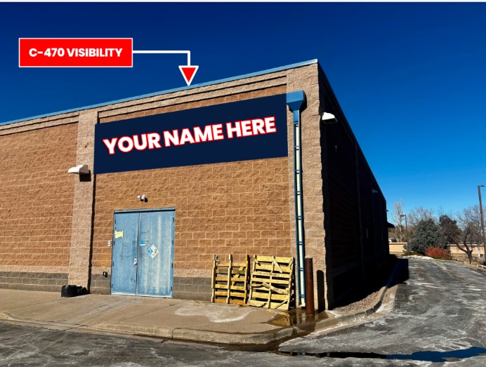 6148 E County Line Rd, Highlands Ranch, CO to rent Interior Photo- Image 1 of 7