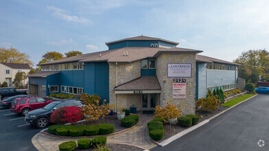 2121 Bethel Rd, Columbus, OH for sale Building Photo- Image 1 of 1