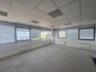 More details for Office to Rent