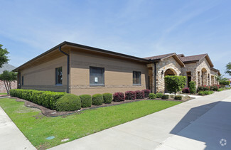 More details for 816 Keller Pky, Keller, TX - Office for Rent