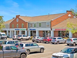 More details for 1421 Orleans Rd, Harwich, MA - Retail for Rent