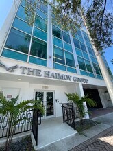 820 W 41st St, Miami Beach, FL for rent Building Photo- Image 1 of 111