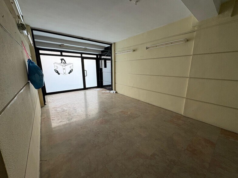 Retail in Córdoba, Córdoba for sale - Interior Photo - Image 3 of 24