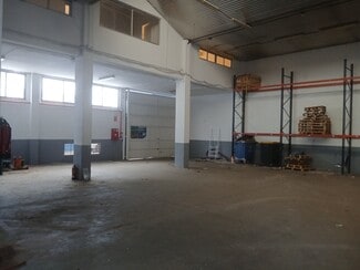 More details for Industrial to Rent