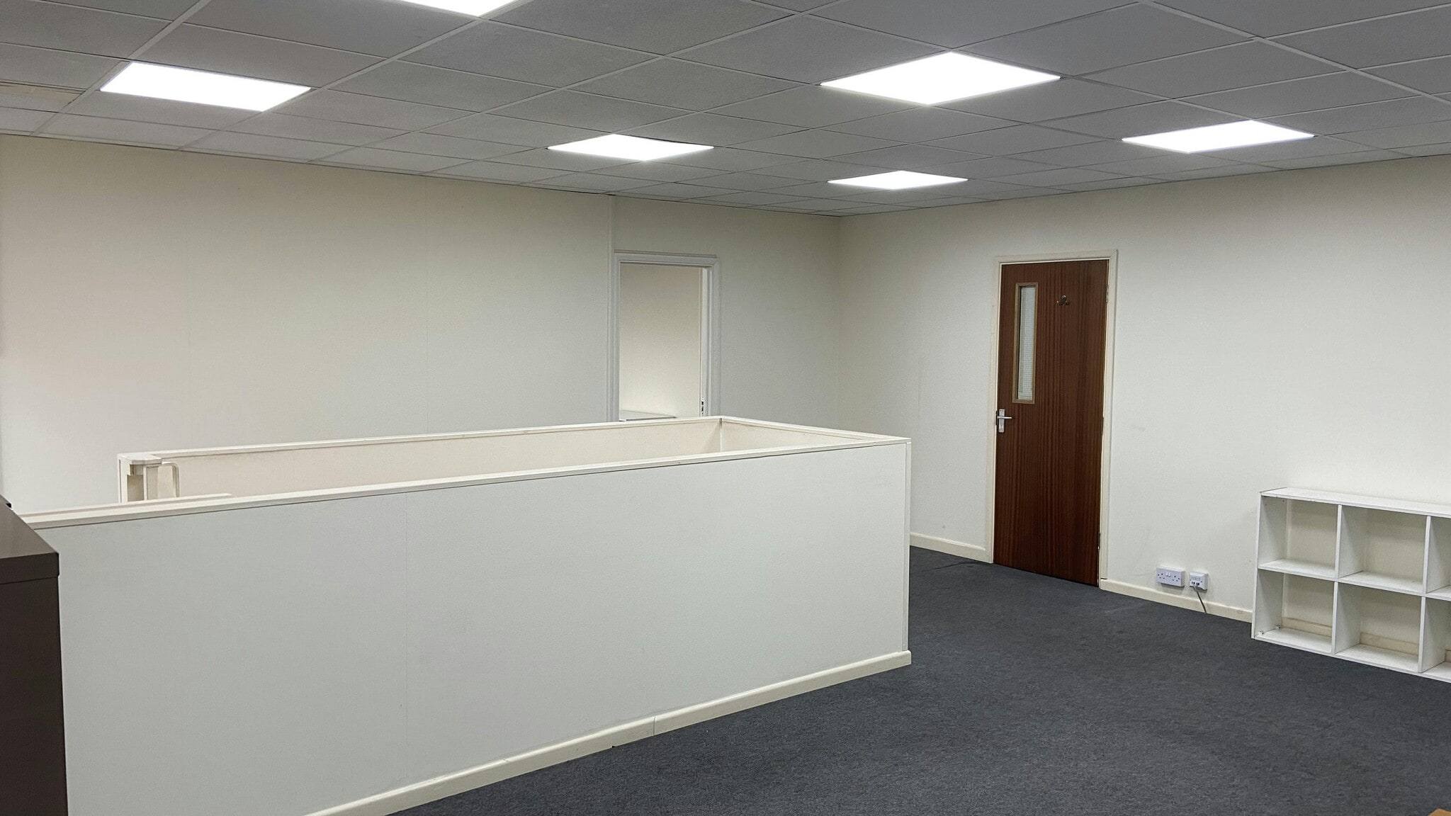 Collingwood Rd, Coventry to rent Building Photo- Image 1 of 7