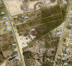 1979 S Lake Dr, Lexington, SC for sale Aerial- Image 1 of 2