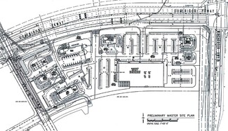 More details for SWC Domenigoni Pky. & Winchester Rd, Winchester, CA - Retail for Rent