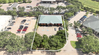 More details for 2515 Cordes Dr, Sugar Land, TX - Retail for Sale