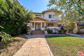 2204 Crenshaw Blvd, Los Angeles, CA for sale Primary Photo- Image 1 of 5