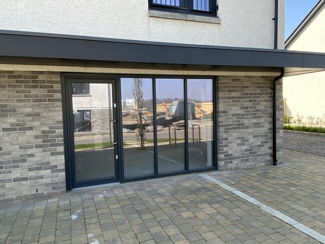 More details for 9 Millais Mews, Perth - Retail to Rent