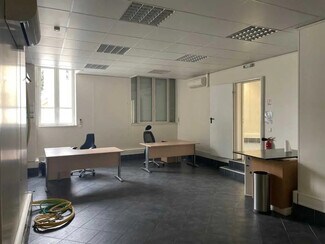 More details for Rue Abraham Bloch, Lyon - Office, Light Industrial to Rent
