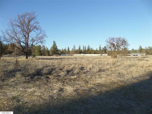 21600 Brian Ln, Sonora, CA for sale - Other - Image 1 of 1