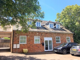 More details for 1-4 West Ln, Henley On Thames - Office for Rent