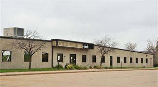 More details for 4949 Chavenelle Rd, Dubuque, IA - Industrial for Rent