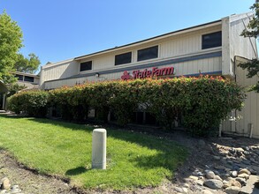 5056 Sunrise Blvd, Fair Oaks, CA for sale Building Photo- Image 1 of 1