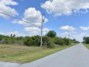 3425 58th Ave NE, Naples, FL for sale Primary Photo- Image 1 of 1