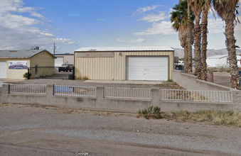 5157 S Lakewood Rd, Fort Mohave, AZ for rent Building Photo- Image 1 of 19