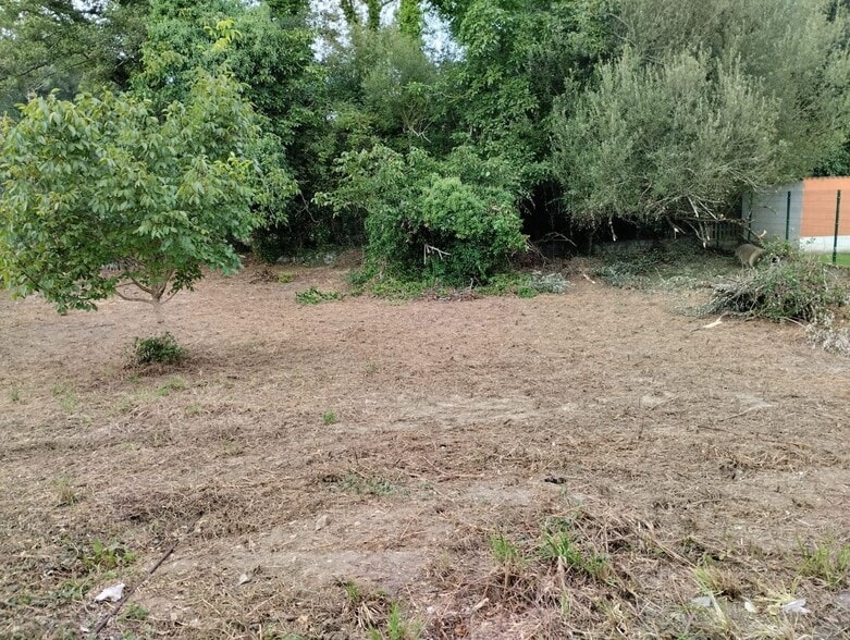 Aldea, S/N, Sada, La Coruna for sale - Building Photo - Image 3 of 5