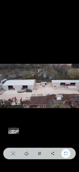 Kenilworth Rd, Solihull to rent - Building Photo - Image 2 of 6