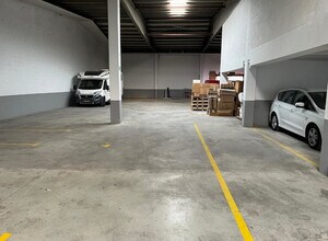 Industrial in Tarragona, Tarragona to rent Interior Photo- Image 2 of 3