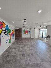 378 Technology Center Way, Rock Hill, SC to rent Interior Photo- Image 2 of 7