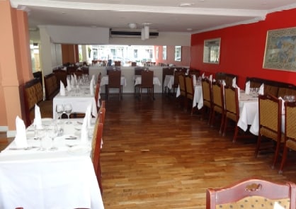 18-20 Lacy Rd, London to rent - Other - Image 2 of 3