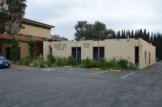 More details for 2955 N Moorpark Rd, Thousand Oaks, CA - Office/Medical for Rent