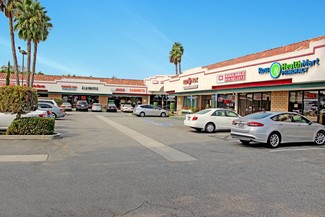 More details for 10877-10911 Los Alamitos Blvd, Los Alamitos, CA - Retail for Rent