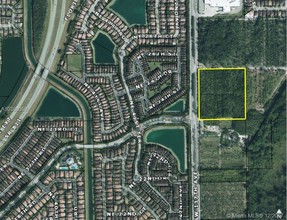 288 SW 137th Ave, Homestead, FL for sale Other- Image 1 of 1