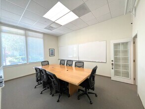 51 E Campbell Ave, Campbell, CA to rent Interior Photo- Image 2 of 5