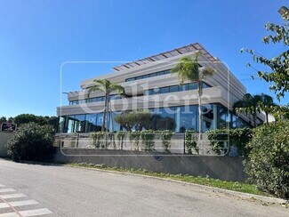 More details for 255 Avenue Marcel Paul (Rd 63), La Seyne-sur-Mer - Office to Rent