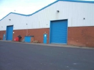 More details for Dandy Bank Rd, Kingswinford - Industrial for Rent