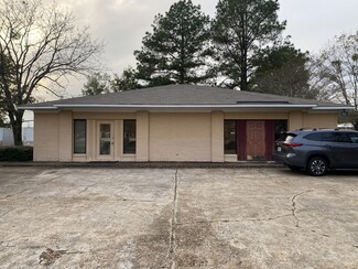 More details for 106 Office Park Dr, Brandon, MS - Office for Sale