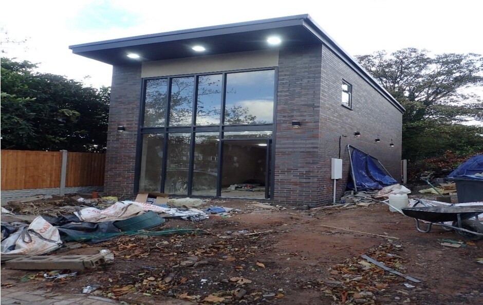 1320A Stratford Rd, Birmingham for sale Primary Photo- Image 1 of 1