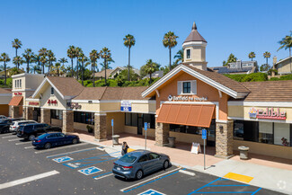 More details for 26534-26562 Moulton Pky, Laguna Hills, CA - Retail for Rent