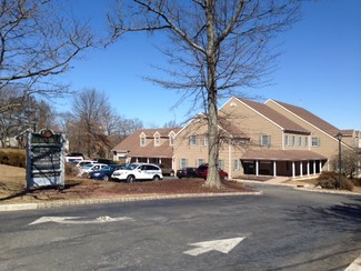 More details for 1128 State Route 31, Lebanon, NJ - Office/Retail for Rent