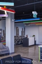 1275 Finch Ave W, Toronto, ON to rent Interior Photo- Image 2 of 5