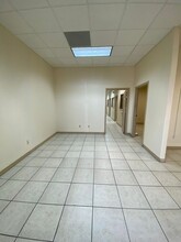 1080 Crown Ridge Blvd, Eagle Pass, TX for rent Building Photo- Image 2 of 12