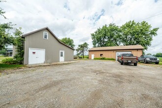 169 Hinchman Rd, Baroda, MI for sale Building Photo- Image 1 of 2