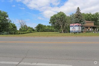 250 Old Kennedy Rd, Markham, ON for sale Primary Photo- Image 1 of 1