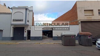 More details for Land for Sale