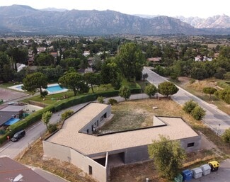 More details for Land for Sale