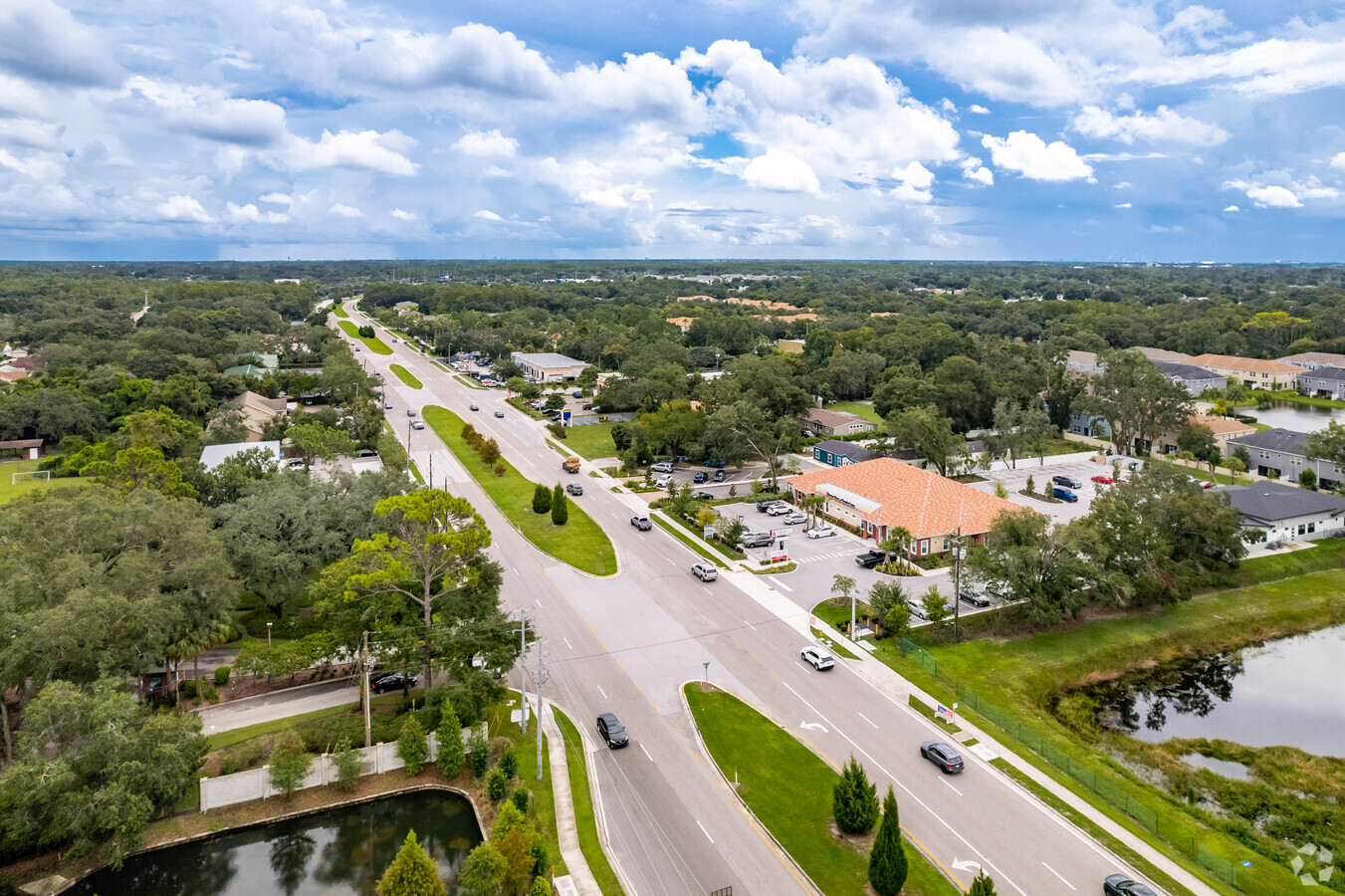 6640 Gunn Hwy, Tampa 33625 - Office for Rent | LoopNet.co.uk