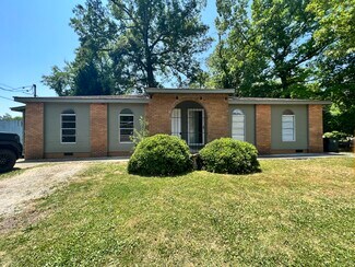 More details for 520 S Holly St, Chattanooga, TN - Residential for Sale