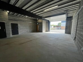 Sadler Rd, Lincoln to rent Interior Photo- Image 2 of 6
