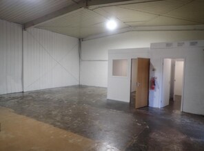 1180 Aldridge Rd, Birmingham to rent Interior Photo- Image 2 of 3