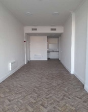 17-23 High St, Ayr to rent Interior Photo- Image 2 of 3