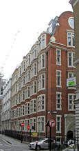 23 College Hl, London for sale Primary Photo- Image 1 of 1