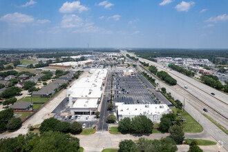 22501-22517 State Highway 249, Houston, TX for rent Primary Photo- Image 1 of 6